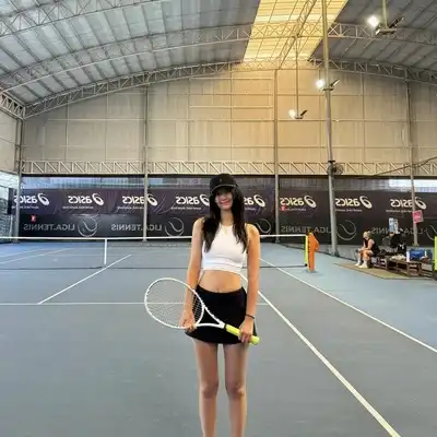 江慧