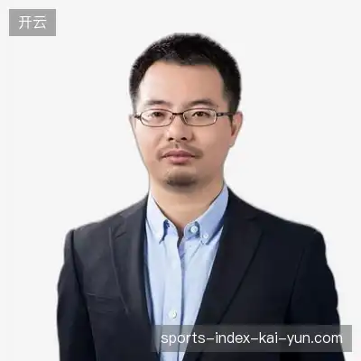 孔雅