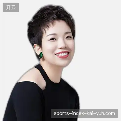 邱伟思