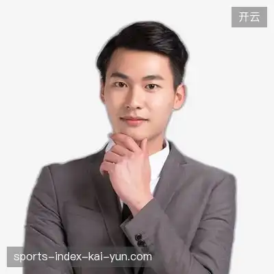 田远