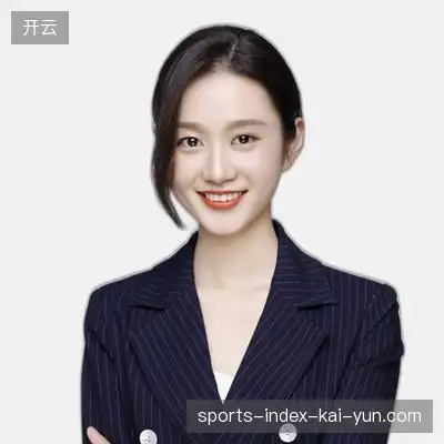 王旭